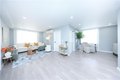 Additional image 3 of 1725 68th St Unit 3R, Brooklyn, NY, 11204