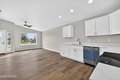 Additional image 16 of 401 E Bonnieview Rd, Grandview, WA, 98930