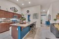 Additional image 9 of 5302 W Homan Ave, Fresno, CA, 93722