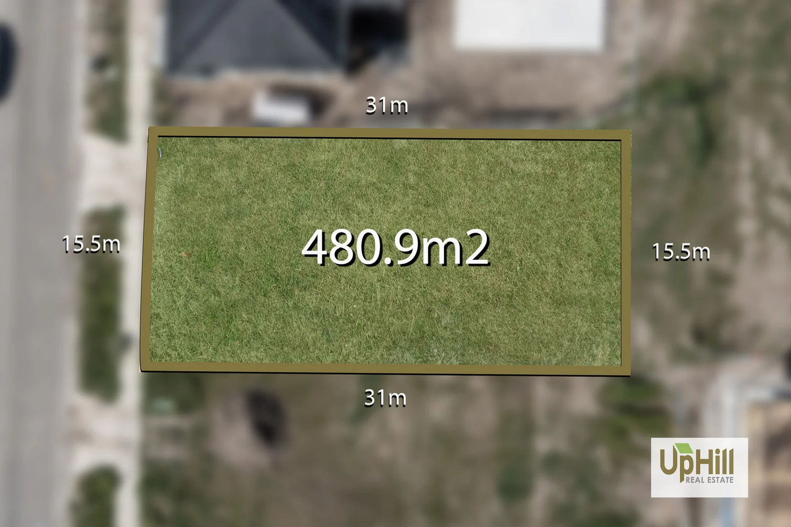 Additional image 2 of 32 Atrani Avenue, Berwick VIC 3806