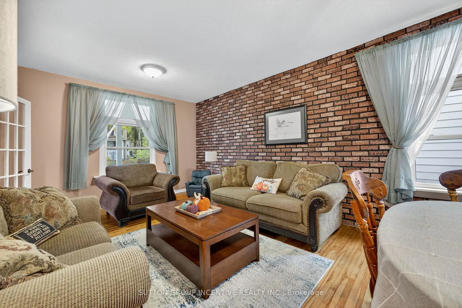 Additional image 7 of 115 Mary Street