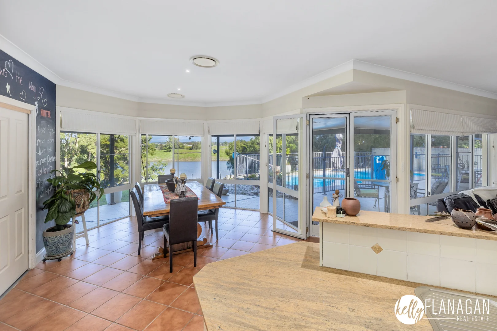 Additional image 6 of 1 Short Street, West Kempsey NSW 2440