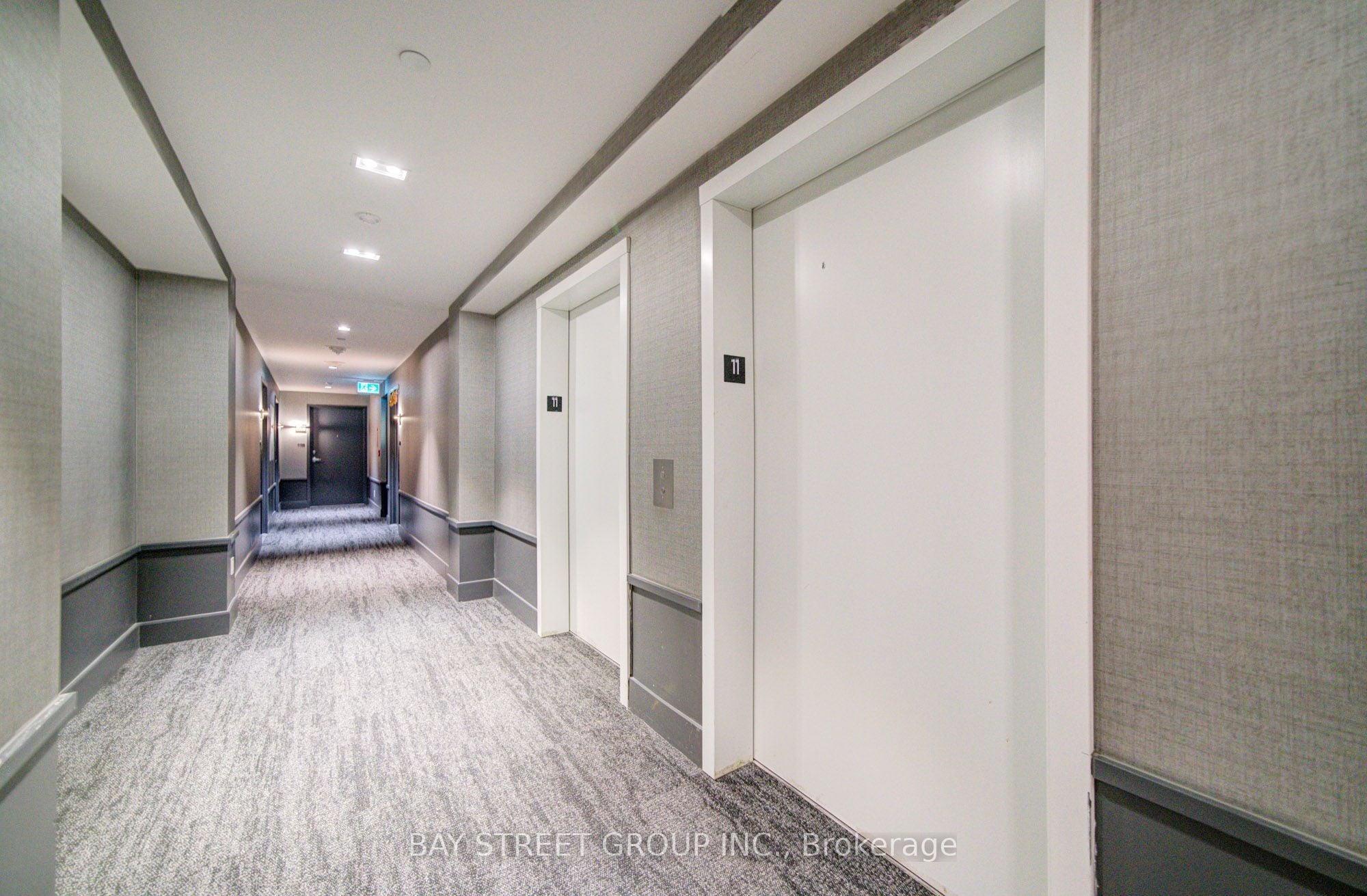Additional image 5 of 1101-297 Oak Walk Drive, Oakville, ON, L6H 6Z3
