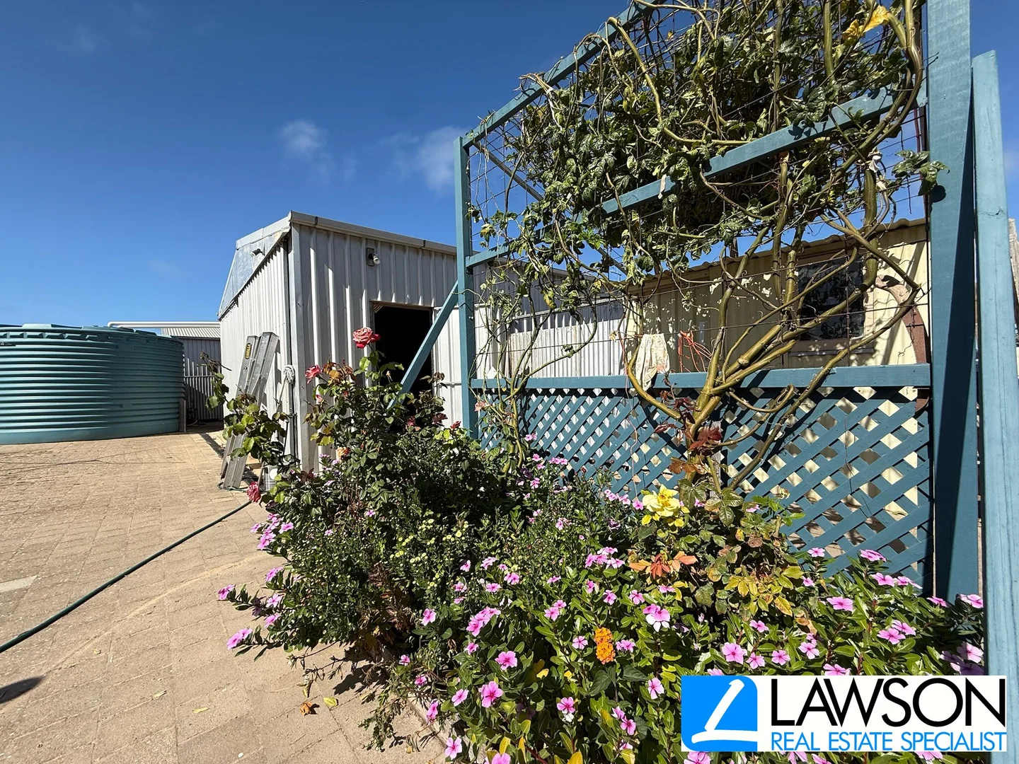 Additional image 4 of 36 Second Street, Arno Bay SA 5603