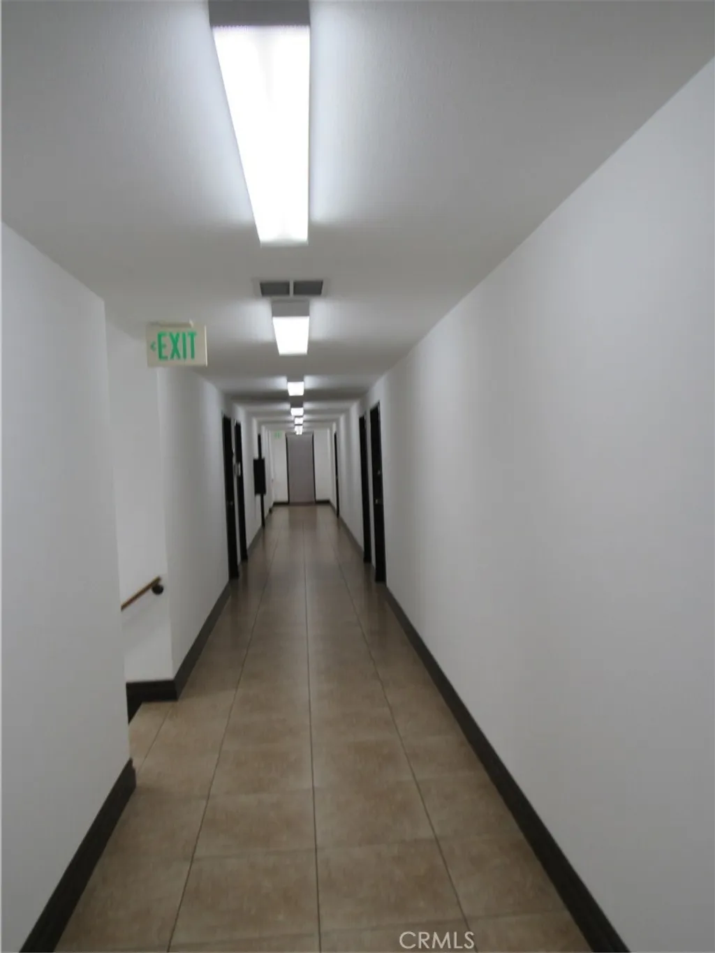 Additional image 4 of 435 W Orange Show Ln, San Bernardino, CA 92408