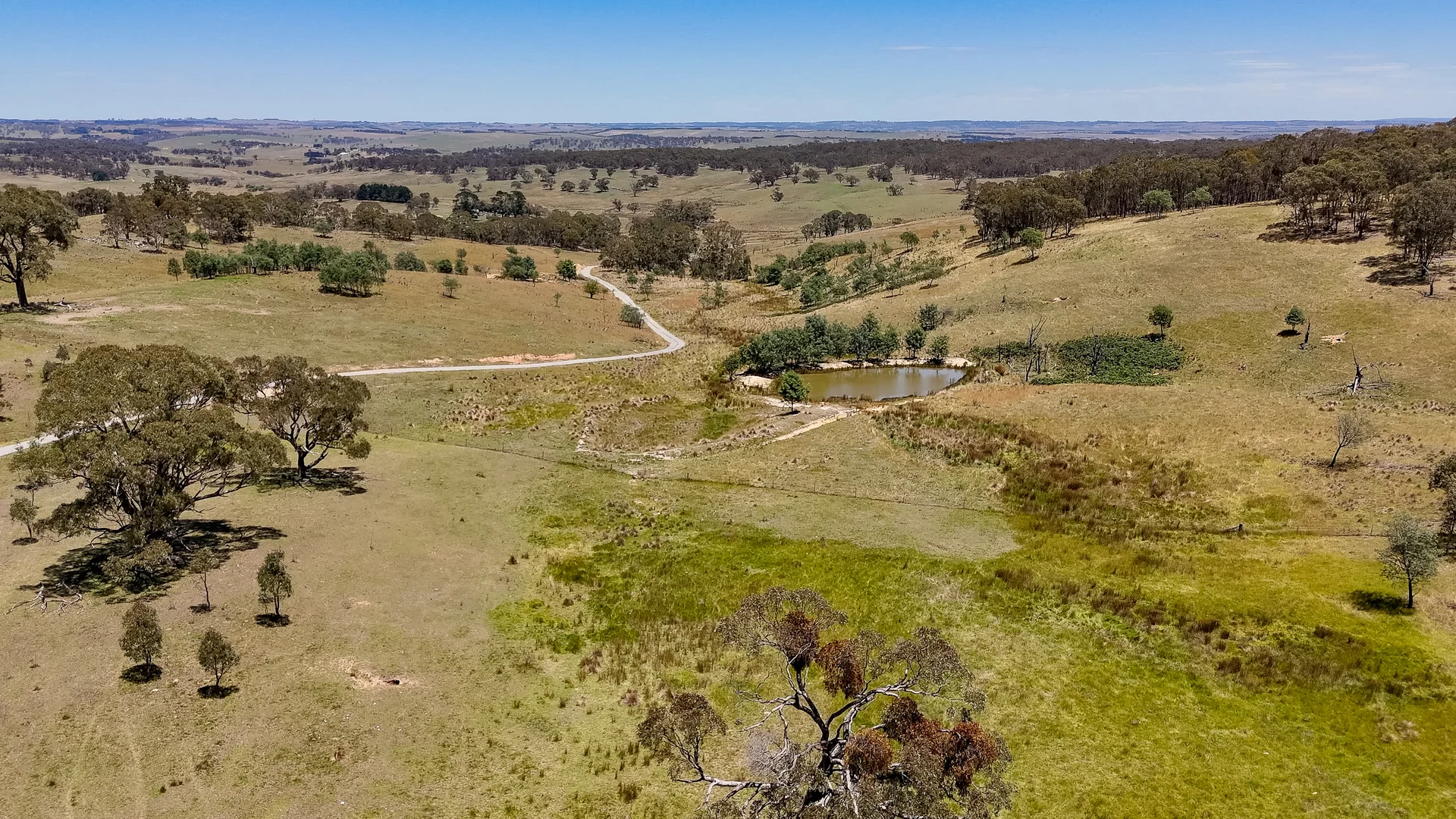Additional image 11 of 1169 Golspie Road, Taralga NSW 2580