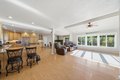 Additional image 8 of 5408 Hessel Ave, Sebastopol, CA, 95472