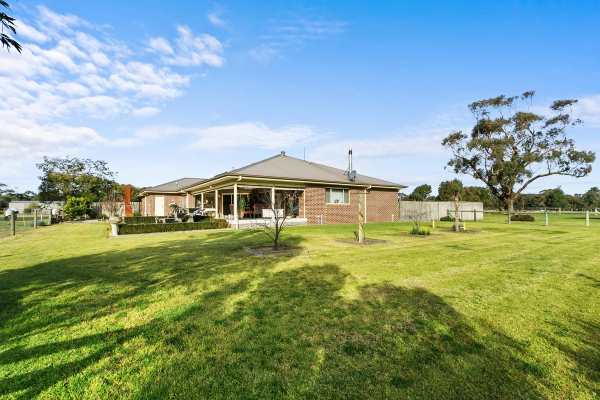 Additional image 17 of 66 Boggy Creek Road, Longford VIC 3851