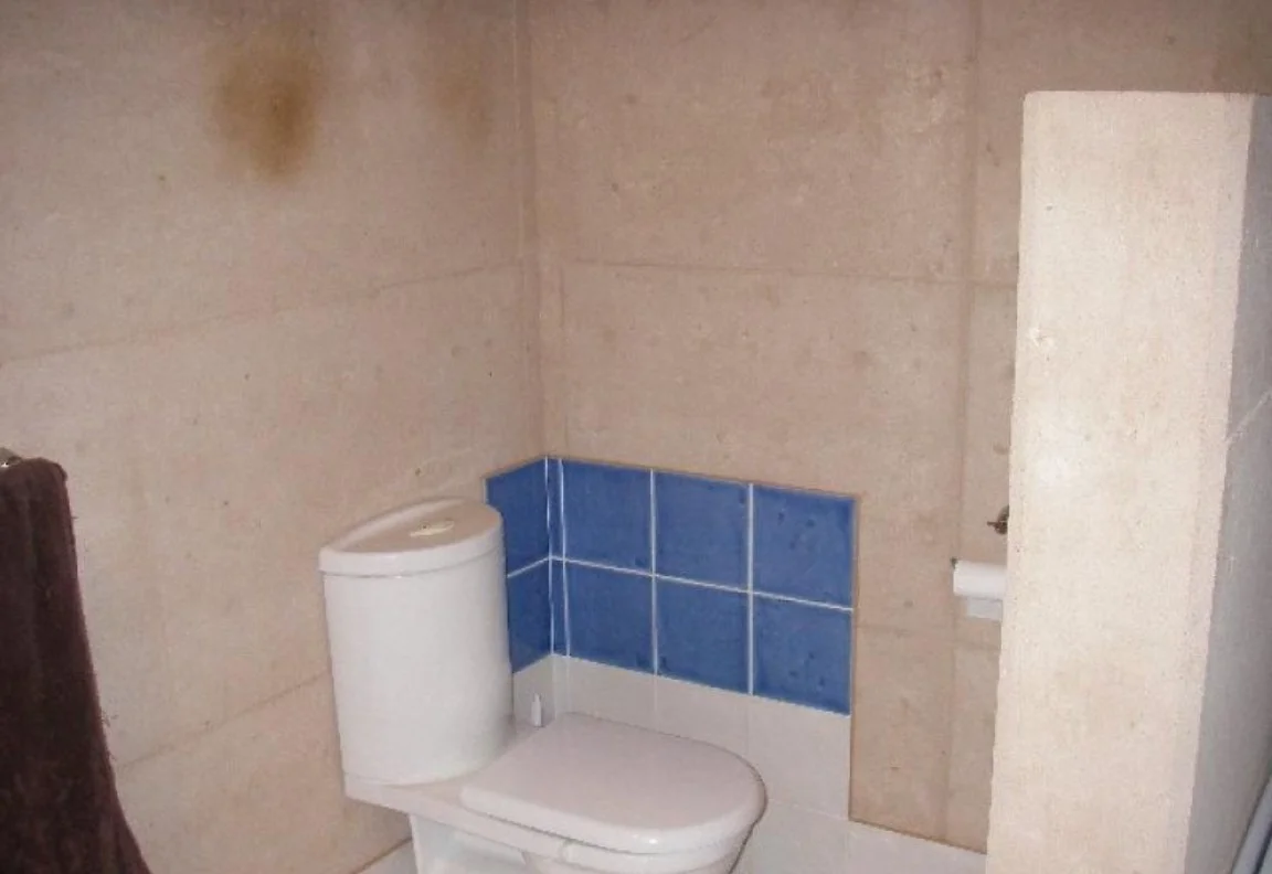 Additional image 16 of 30879 Brand Highway, Bonniefield WA 6525