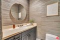 Additional image 11 of 1414 S Beverly Glen Blvd Apt 301, Los Angeles, CA, 90024