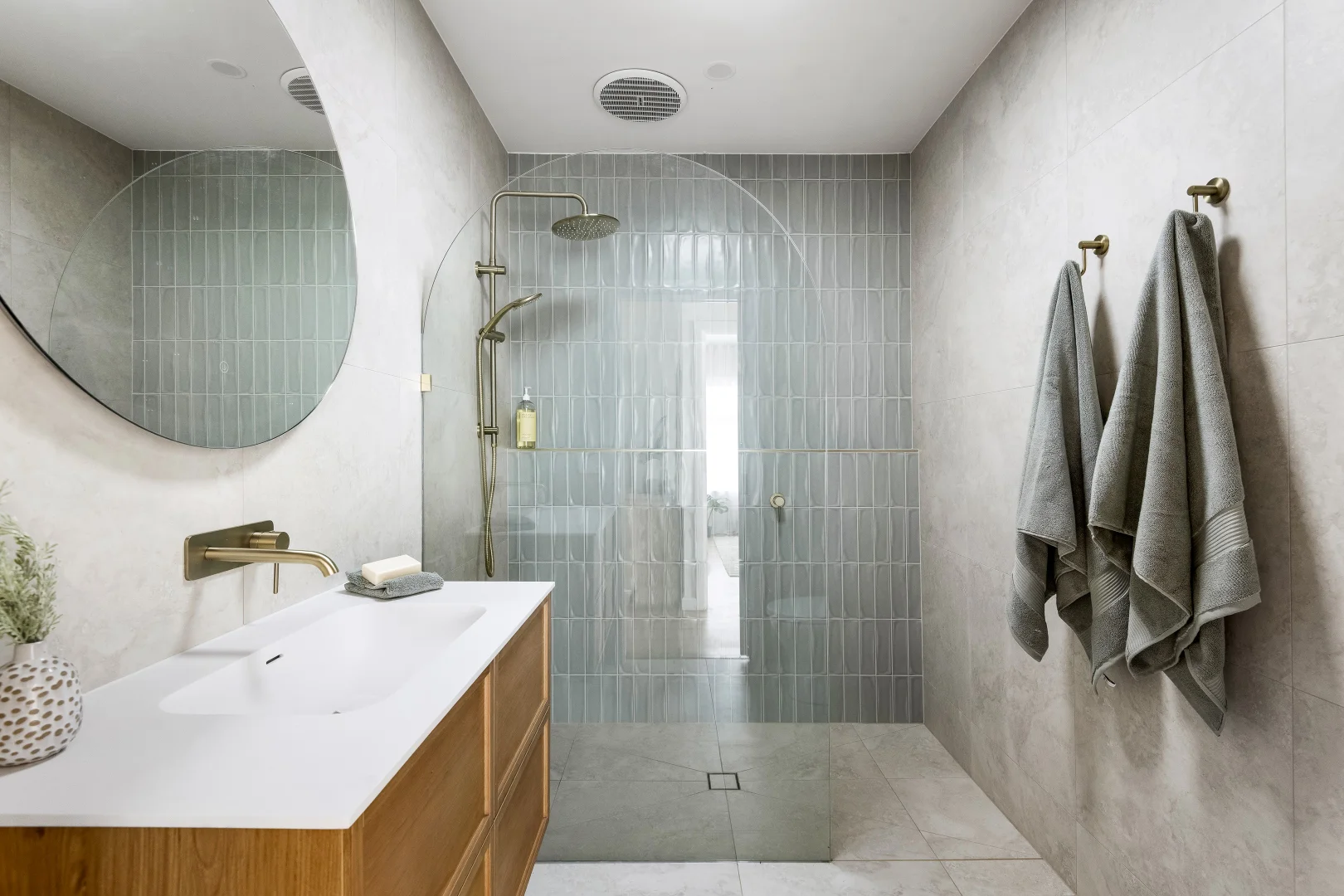 Additional image 14 of 36 Hilary Avenue, McCrae VIC 3938