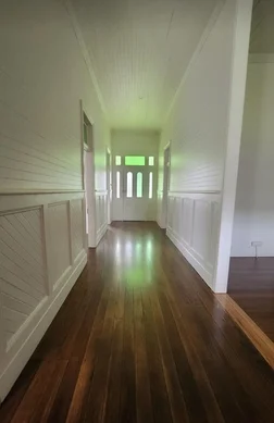 Additional image 10 of 34 Carbin St, Bowraville NSW 2449