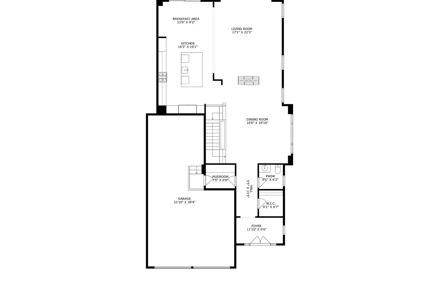 Additional image 19 of 92 Maple Fields Circle