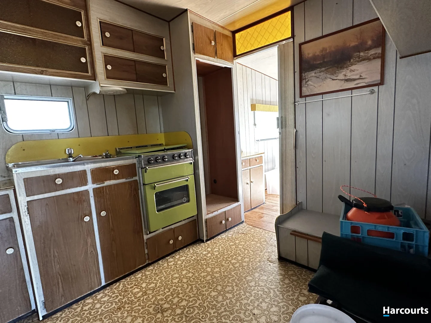 Additional image 24 of 24 Jeanneret Crescent, Binalong Bay TAS 7216