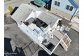 Additional image 18 of 25B Carroll Ave, Tuckerton, NJ, 08087
