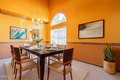 Additional image 13 of 5764 Fox Ct, Quartz Hill, CA, 93536