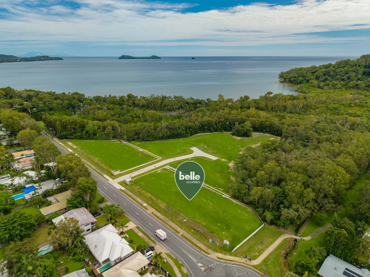 Additional image 7 of 4 Kewarra Street, Kewarra Beach QLD 4879