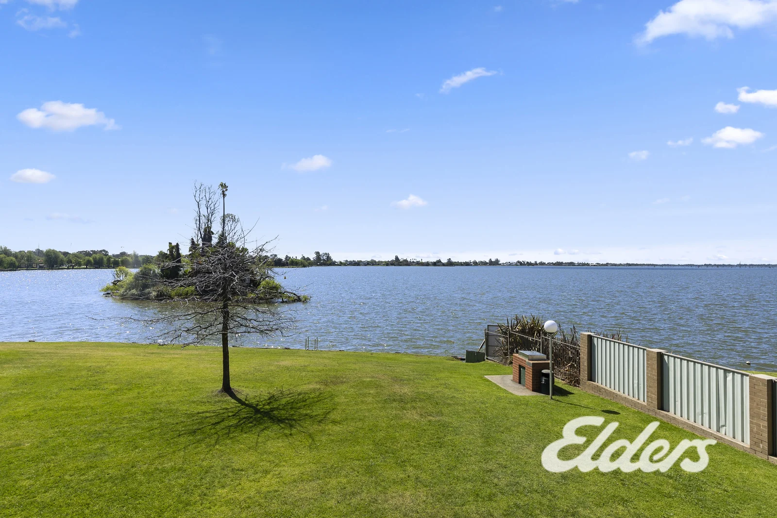 Additional image 4 of 48/41 Cypress Drive, Mulwala NSW 2647