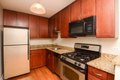 Additional image 3 of 625 W Wrightwood Ave Apt 521, Chicago, IL, 60614