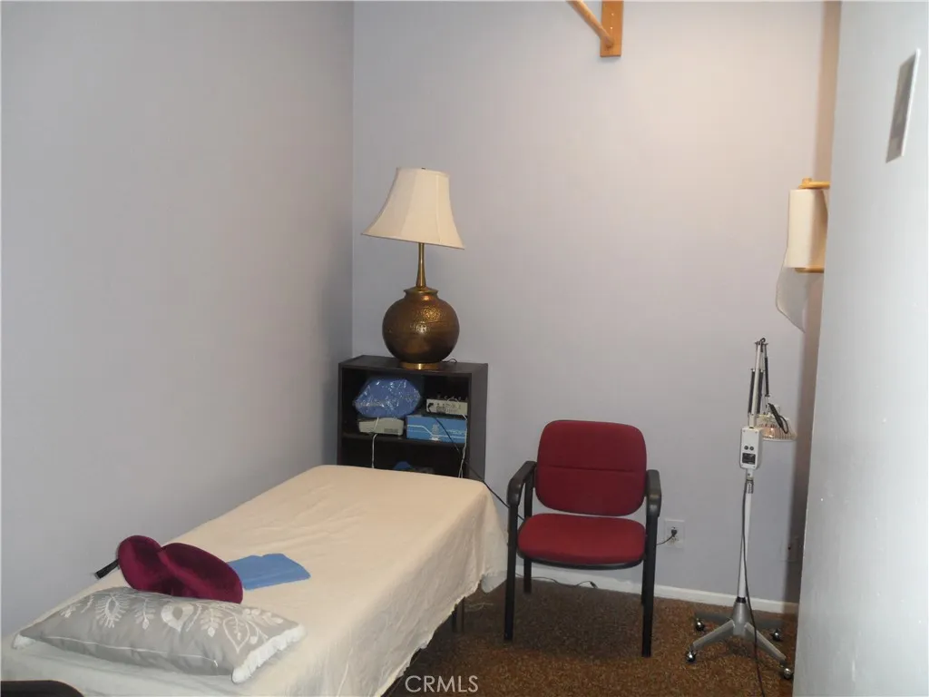 Additional image 22 of 20628 E Arrow Hwy Unit 4, Covina, CA 91724