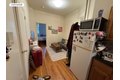 Additional image 2 of 309 W 47th St Apt 1RE, New York, NY, 10036