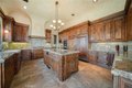 Additional image 14 of 7811 Camino De Arriba, Rancho Santa Fe, CA, 92067