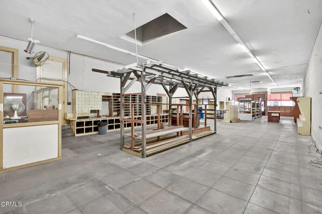 Additional image 9 of 362 Central Avenue, Fillmore, CA 93015