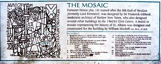 Additional image 10 of Forrester House, St. Peters Street, St. Albans, AL1