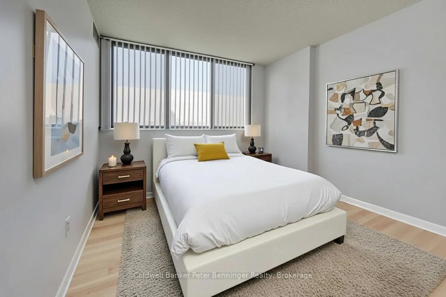 Additional image 19 of 6500 Montevideo Road 1014