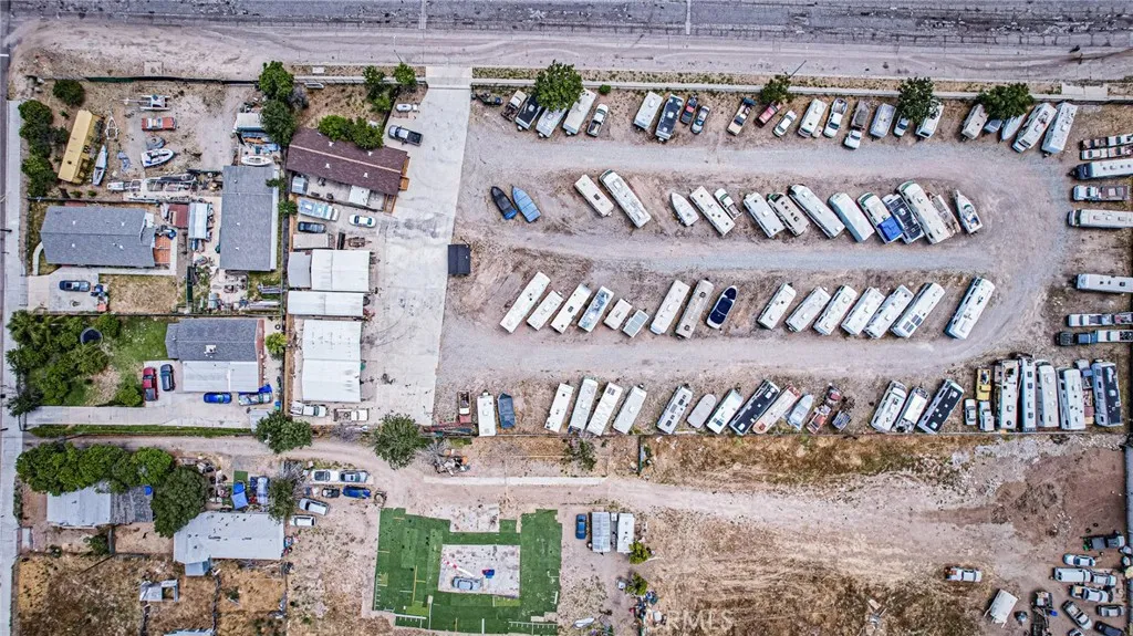 Additional image 25 of 26068 5th, San Bernardino, CA 92410