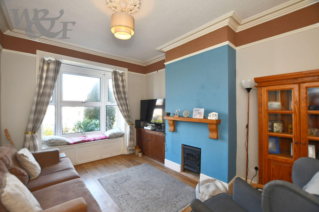 Additional image 3 of Marsh Lane, Erdington, Birmingham