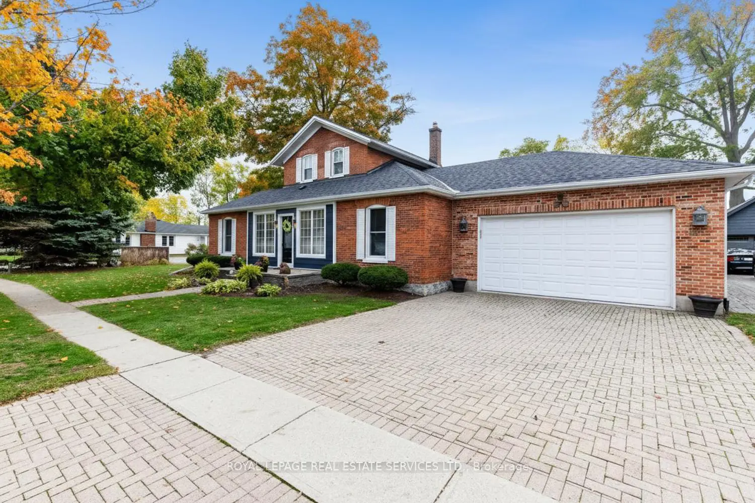 Additional image 2 of 141 Main Street