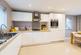 Additional image 5 of Plot 18, Clayton at The Choristers, Morgan Mews, Lichfield WS13