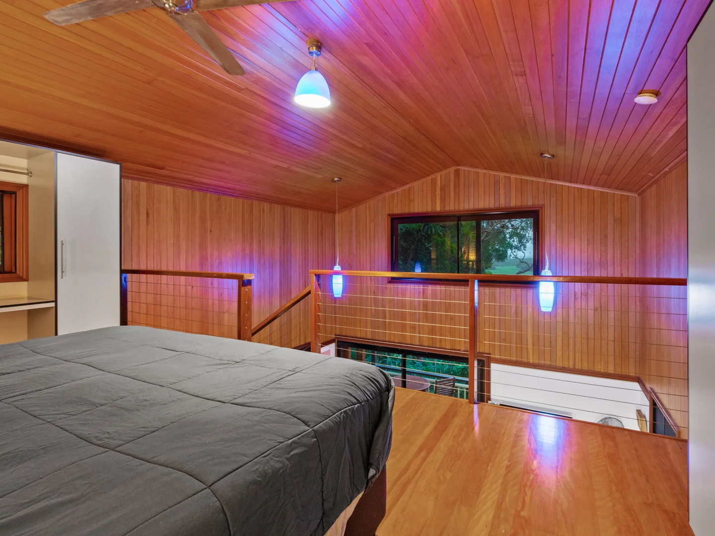 Additional image 33 of 304 Mowbray River Road, Mowbray QLD 4877