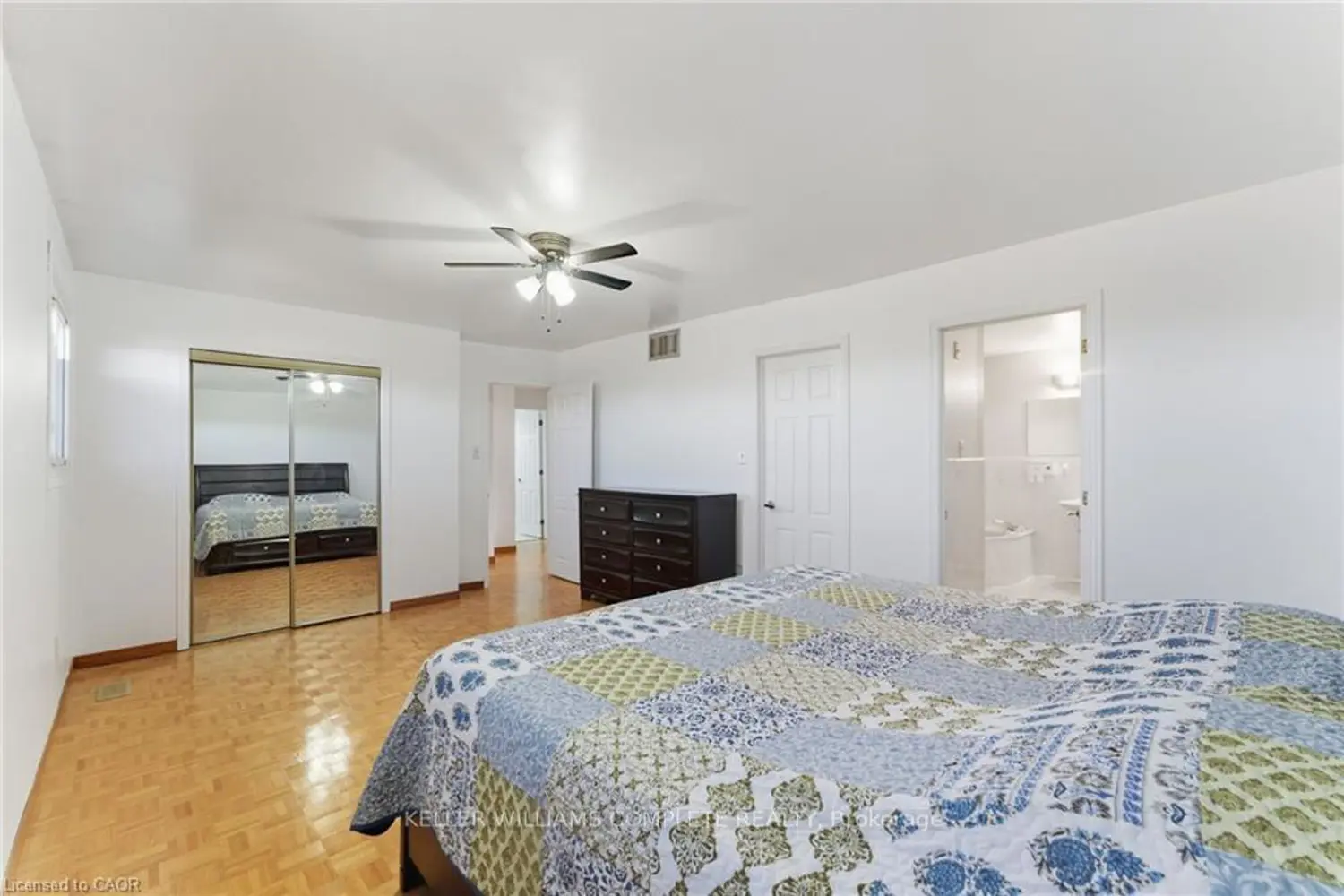 Additional image 12 of 2 Morningstar Court