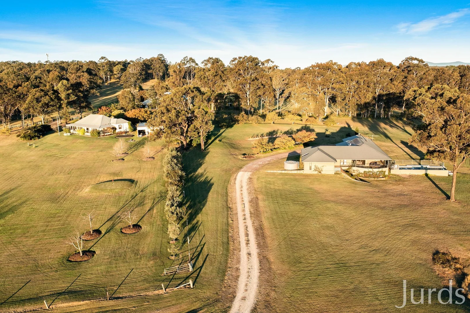 Additional image 3 of Lovedale NSW 2325