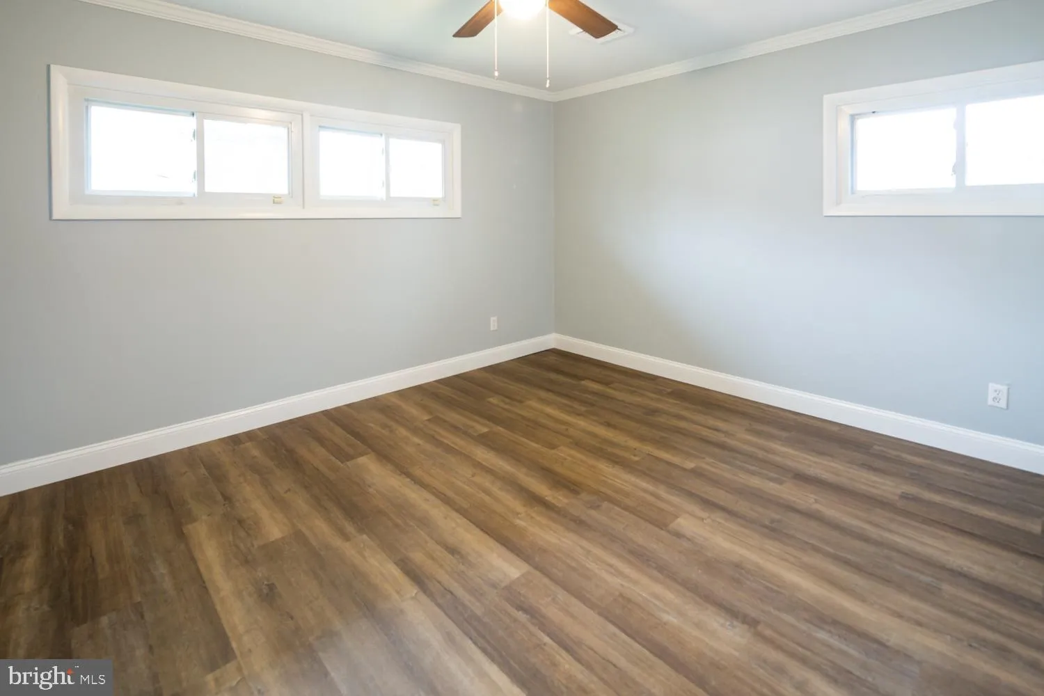 Additional image 35 of 11 Carlisle Road, Newark, DE 19713