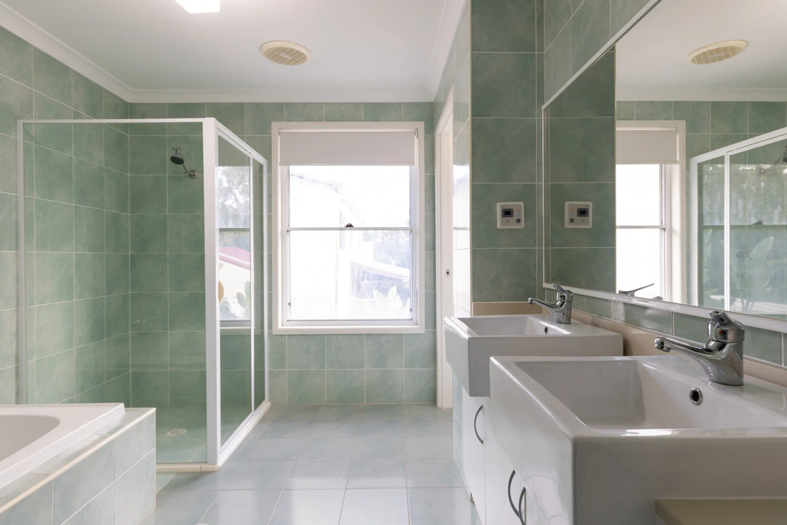 Additional image 19 of 8 Sunbird Place, Bawley Point NSW 2539