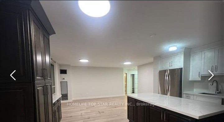 Additional image 6 of 1905-5 Greystone Walk Drive, Toronto, ON, M1K 5J3