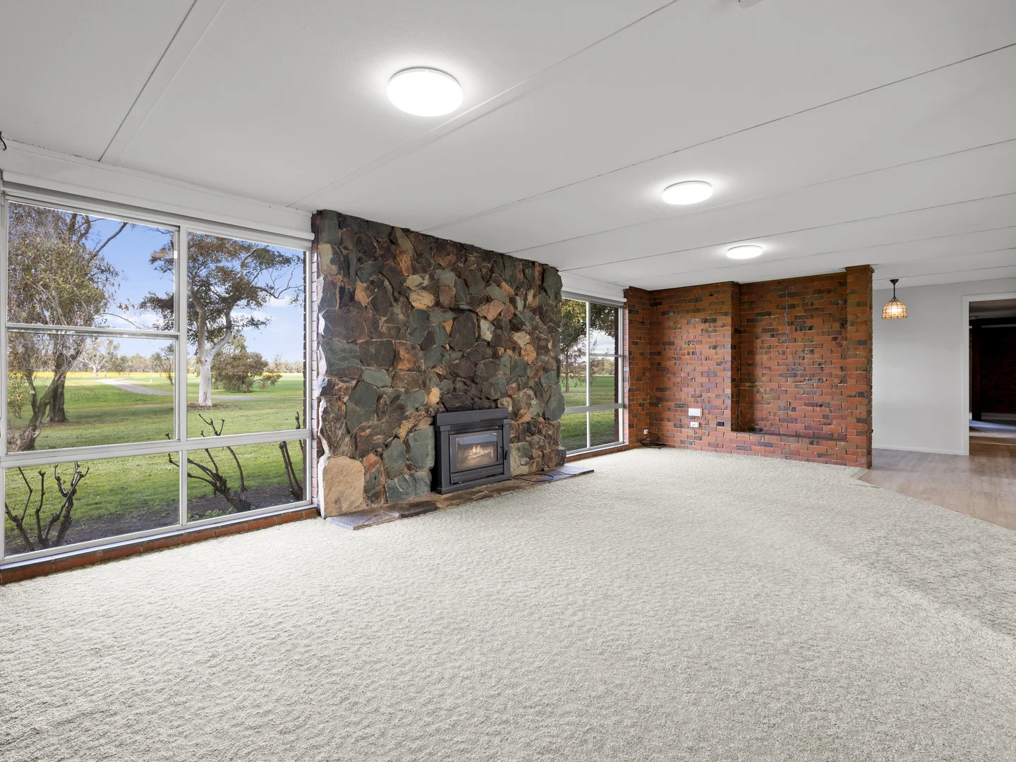 Additional image 5 of 60 Pogue Road, Toolamba VIC 3614