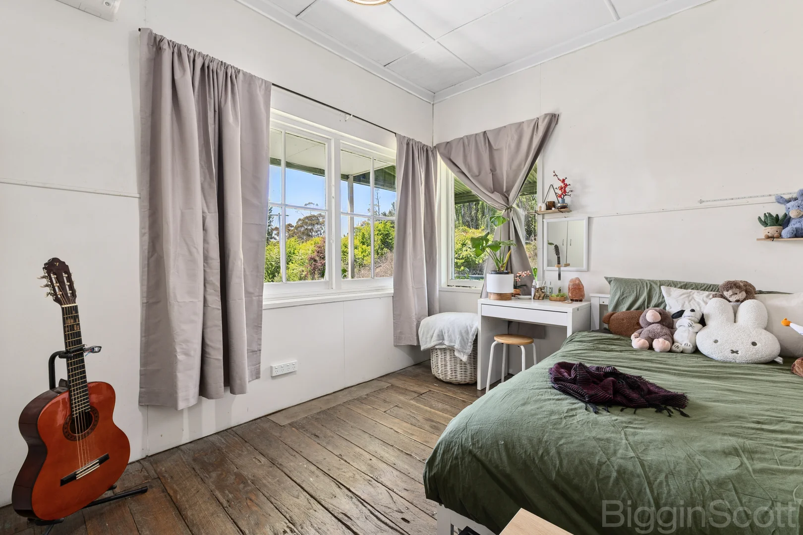 Additional image 9 of 125 Old Ballarat Road, Sailors Hill VIC 3461