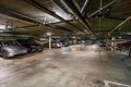 Additional image 47 of 961 E California Blvd Unit 109, Pasadena, CA, 91106