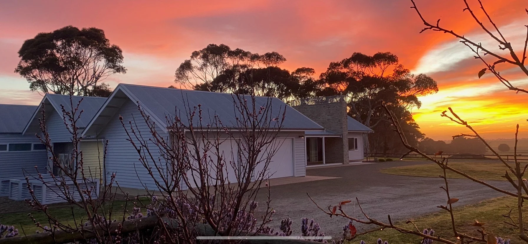 Additional image 39 of 1275 Hendy Main Road, Paraparap VIC 3240