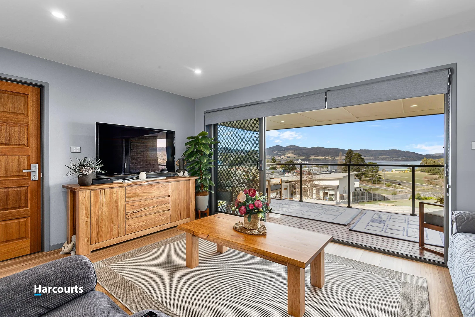 Additional image 5 of 6 Bonnies Way, Port Huon TAS 7116