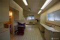 Additional image 33 of 327 Twin Oaks Dr, Friday Harbor, WA, 98250