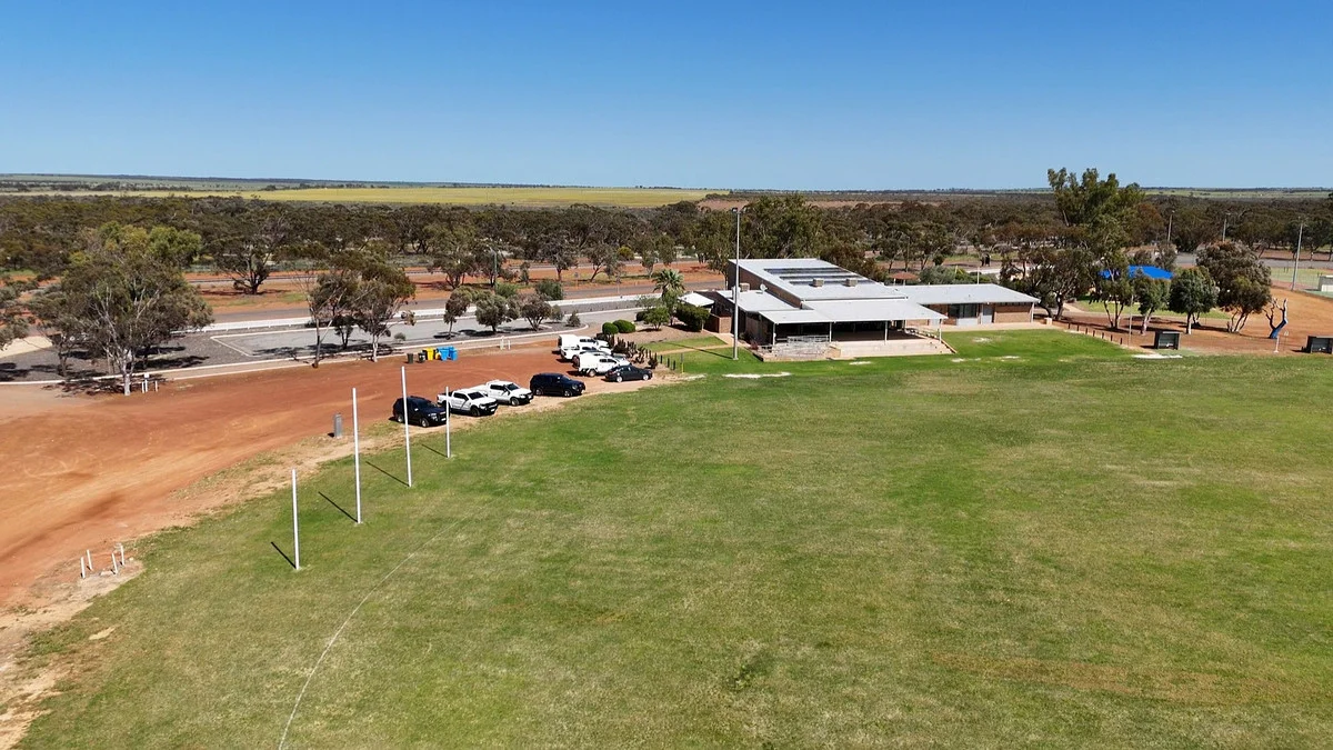 Additional image 16 of 697 Solomon Road, Perenjori WA 6620