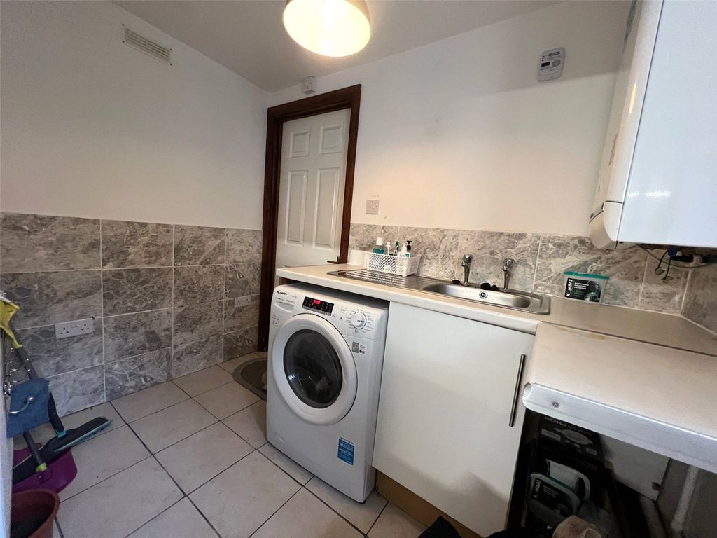 Additional image 27 of 8 bed flat for saleCartlett, Haverfordwest, Pembrokeshire SA61
