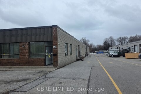 Additional image 4 of 28 Howden Road, Toronto, ON, M1R 3E4
