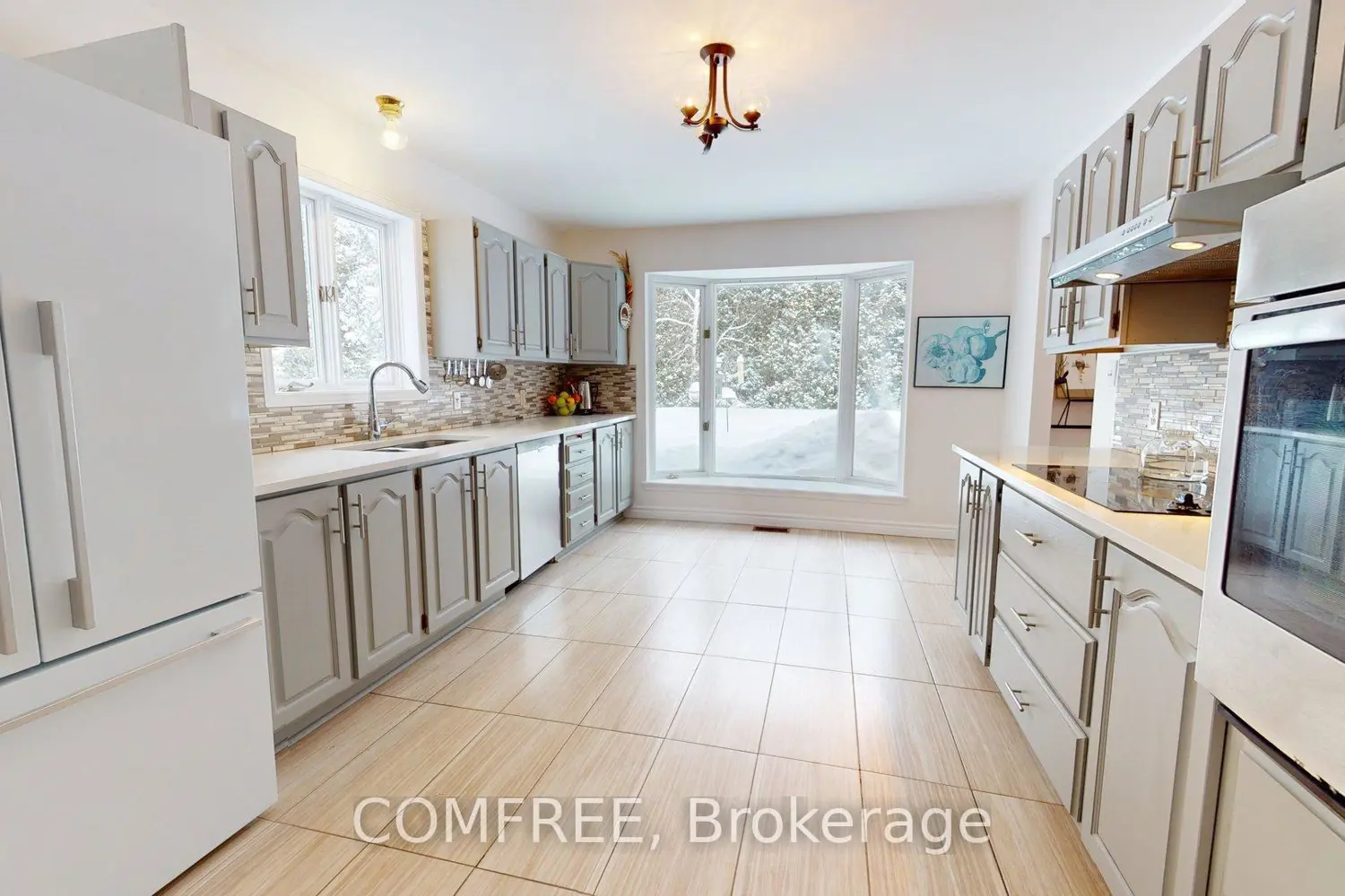 Additional image 8 of 11954 Forest Hill Road