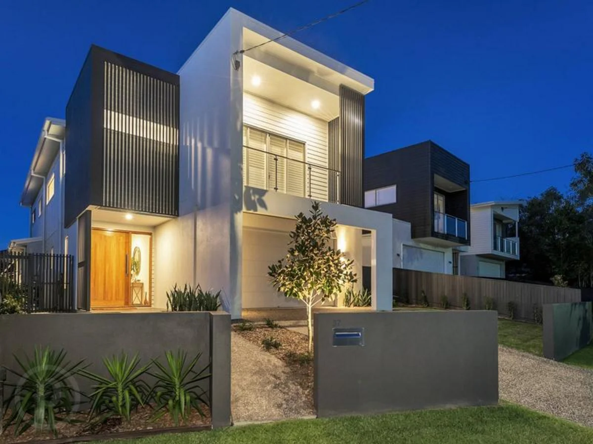 Additional image 5 of Rochedale QLD 4123